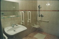 санузел - фотогалерея на RCC-TRAVEL.RU санузел - фотогалерея на RCC-TRAVEL.RU