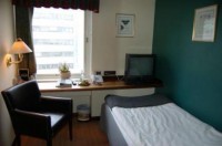 ����� - ����������� �� RCC-TRAVEL.RU