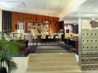 ���� ��� - ����������� �� RCC-TRAVEL.RU