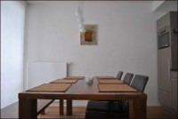 кухня - фотогалерея на RCC-TRAVEL.RU кухня - фотогалерея на RCC-TRAVEL.RU