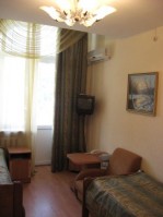 номер - фотогалерея на RCC-TRAVEL.RU номер - фотогалерея на RCC-TRAVEL.RU