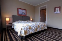 ����� - ����������� �� RCC-TRAVEL.RU