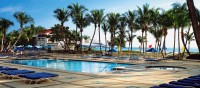 бассейн - фотогалерея на RCC-TRAVEL.RU бассейн - фотогалерея на RCC-TRAVEL.RU