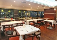 �������� - ����������� �� RCC-TRAVEL.RU