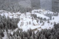 вид сверху - фотогалерея на RCC-TRAVEL.RU вид сверху - фотогалерея на RCC-TRAVEL.RU