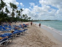 ���� - ����������� �� RCC-TRAVEL.RU