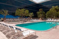 ������� - ����������� �� RCC-TRAVEL.RU
