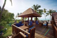 ������� - ����������� �� RCC-TRAVEL.RU