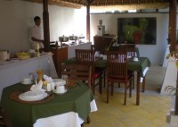 �������� - ����������� �� RCC-TRAVEL.RU