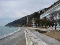 ��������� - ����������� �� RCC-TRAVEL.RU