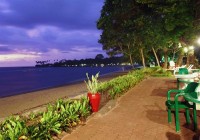 пляж - фотогалерея на RCC-TRAVEL.RU пляж - фотогалерея на RCC-TRAVEL.RU