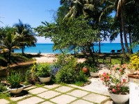 ���������� ����� - ����������� �� RCC-TRAVEL.RU