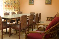 стол - фотогалерея на RCC-TRAVEL.RU стол - фотогалерея на RCC-TRAVEL.RU