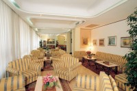 лобби - фотогалерея на RCC-TRAVEL.RU лобби - фотогалерея на RCC-TRAVEL.RU