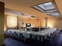 конференц зал - фотогалерея на RCC-TRAVEL.RU конференц зал - фотогалерея на RCC-TRAVEL.RU