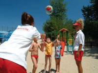 няня - фотогалерея на RCC-TRAVEL.RU няня - фотогалерея на RCC-TRAVEL.RU