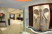  -   RCC-TRAVEL.RU