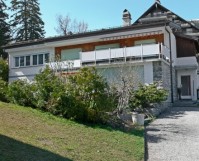 вид отеля - фотогалерея на RCC-TRAVEL.RU вид отеля - фотогалерея на RCC-TRAVEL.RU