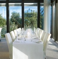 ��������� ��� - ����������� �� RCC-TRAVEL.RU