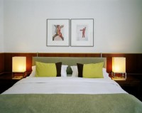 номер - фотогалерея на RCC-TRAVEL.RU номер - фотогалерея на RCC-TRAVEL.RU