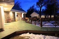 вид - фотогалерея на RCC-TRAVEL.RU вид - фотогалерея на RCC-TRAVEL.RU