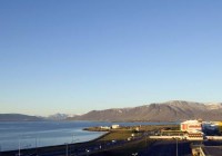 вид - фотогалерея на RCC-TRAVEL.RU вид - фотогалерея на RCC-TRAVEL.RU