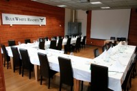 конференц зал - фотогалерея на RCC-TRAVEL.RU конференц зал - фотогалерея на RCC-TRAVEL.RU