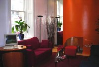 лобби - фотогалерея на RCC-TRAVEL.RU лобби - фотогалерея на RCC-TRAVEL.RU