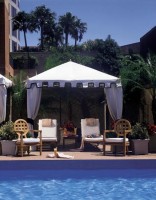 бассейн - фотогалерея на RCC-TRAVEL.RU бассейн - фотогалерея на RCC-TRAVEL.RU