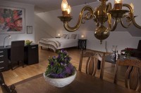 номер - фотогалерея на RCC-TRAVEL.RU номер - фотогалерея на RCC-TRAVEL.RU