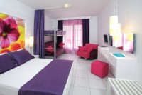 номер - фотогалерея на RCC-TRAVEL.RU номер - фотогалерея на RCC-TRAVEL.RU