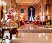 ����� - ����������� �� RCC-TRAVEL.RU