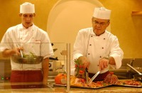  -   RCC-TRAVEL.RU