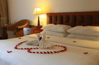 ����� - ����������� �� RCC-TRAVEL.RU