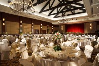 ��������� ��� - ����������� �� RCC-TRAVEL.RU