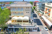 общий вид - фотогалерея на RCC-TRAVEL.RU общий вид - фотогалерея на RCC-TRAVEL.RU