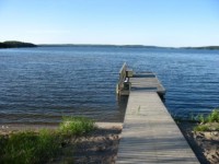 природа - фотогалерея на RCC-TRAVEL.RU природа - фотогалерея на RCC-TRAVEL.RU