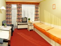 номер - фотогалерея на RCC-TRAVEL.RU номер - фотогалерея на RCC-TRAVEL.RU