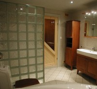 санузел - фотогалерея на RCC-TRAVEL.RU санузел - фотогалерея на RCC-TRAVEL.RU