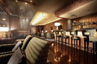 лобби-бар - фотогалерея на RCC-TRAVEL.RU лобби-бар - фотогалерея на RCC-TRAVEL.RU