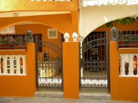 вид - фотогалерея на RCC-TRAVEL.RU вид - фотогалерея на RCC-TRAVEL.RU