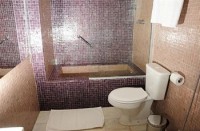 ������ ������� - ����������� �� RCC-TRAVEL.RU