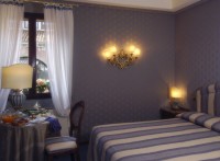  -   RCC-TRAVEL.RU