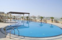 ������� - ����������� �� RCC-TRAVEL.RU