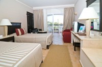 номер - фотогалерея на RCC-TRAVEL.RU номер - фотогалерея на RCC-TRAVEL.RU