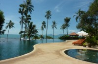 бассейн - фотогалерея на RCC-TRAVEL.RU бассейн - фотогалерея на RCC-TRAVEL.RU