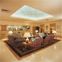 холл - фотогалерея на RCC-TRAVEL.RU холл - фотогалерея на RCC-TRAVEL.RU