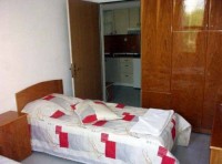 номер - фотогалерея на RCC-TRAVEL.RU номер - фотогалерея на RCC-TRAVEL.RU