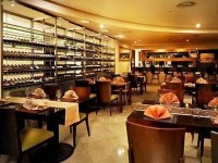 �������� - ����������� �� RCC-TRAVEL.RU