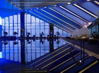 закрытый бассейн - фотогалерея на RCC-TRAVEL.RU закрытый бассейн - фотогалерея на RCC-TRAVEL.RU